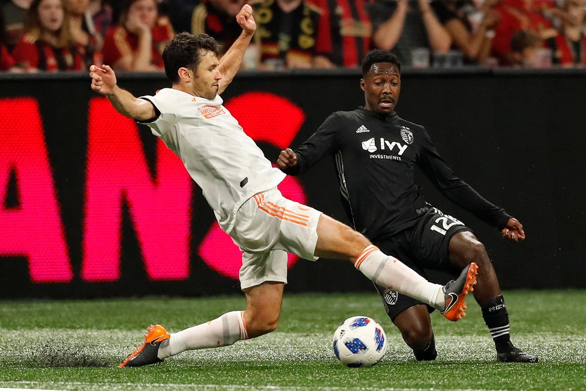 Atlanta United-KC0012.JPG