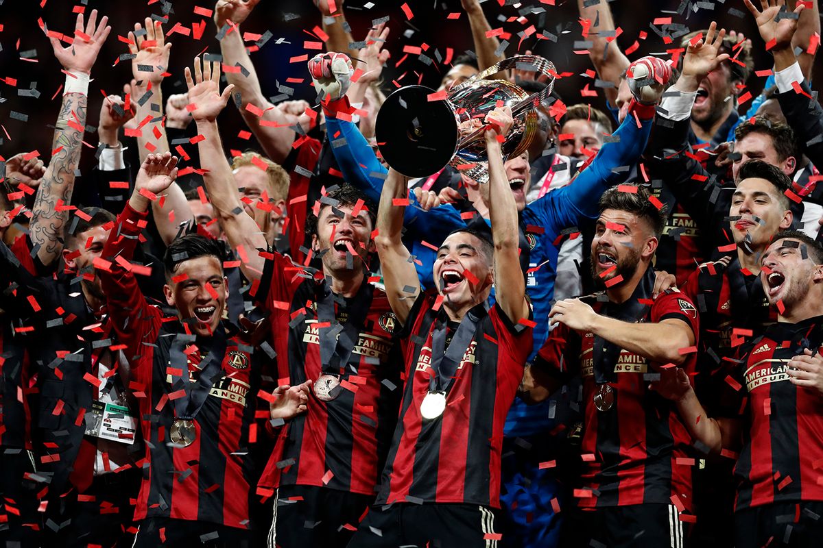 ATLANTA UNITED-MLS CUP2390.jpg