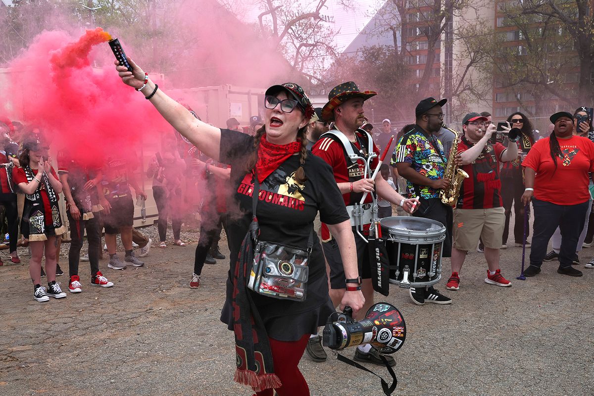 ATLANTA UNTED-Chicago009.jpg