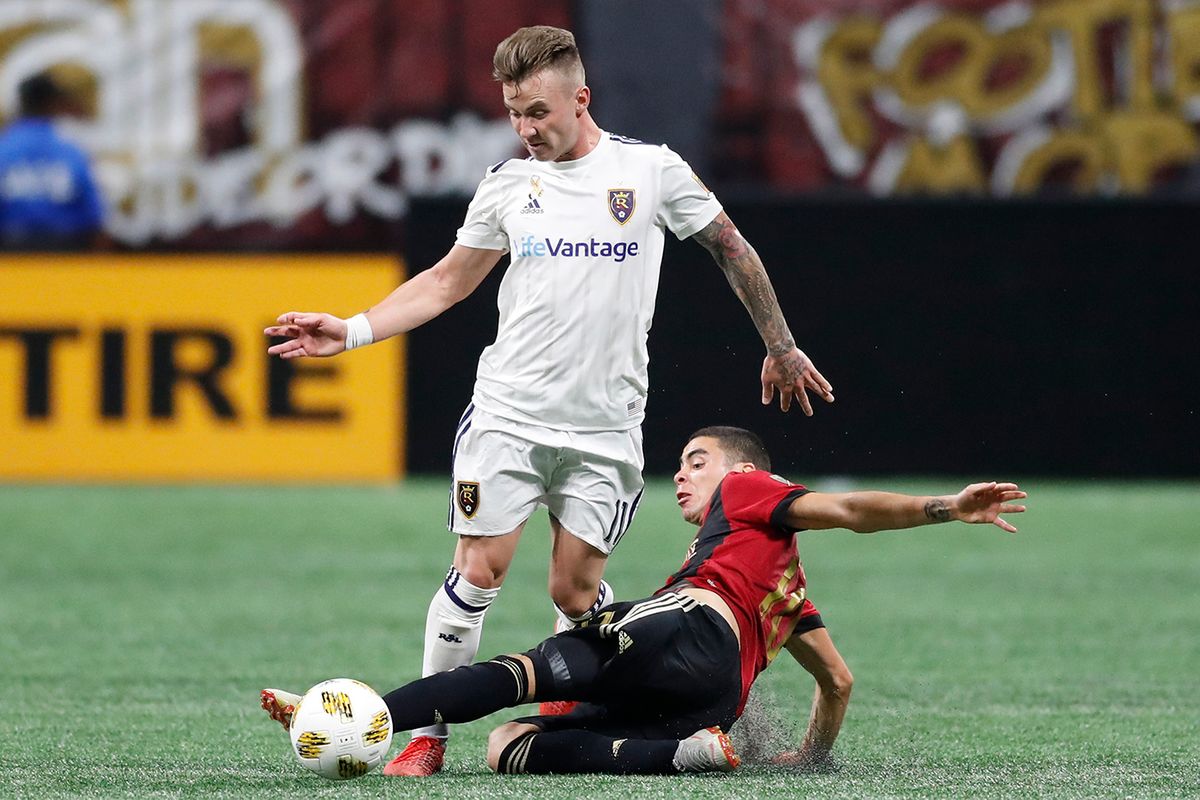 Atlanta United- Real Salt Lake-9016.JPG