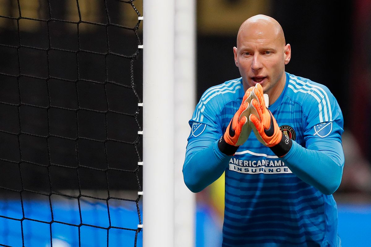 Atlanta United-Montreal3489.JPG