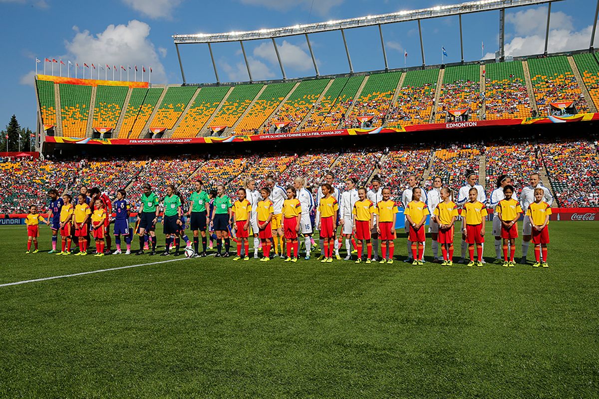 2015 Women's World Cup-11.jpg
