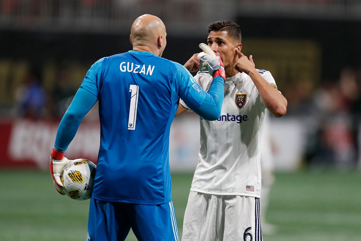 Atlanta United- Real Salt Lake-8394.JPG