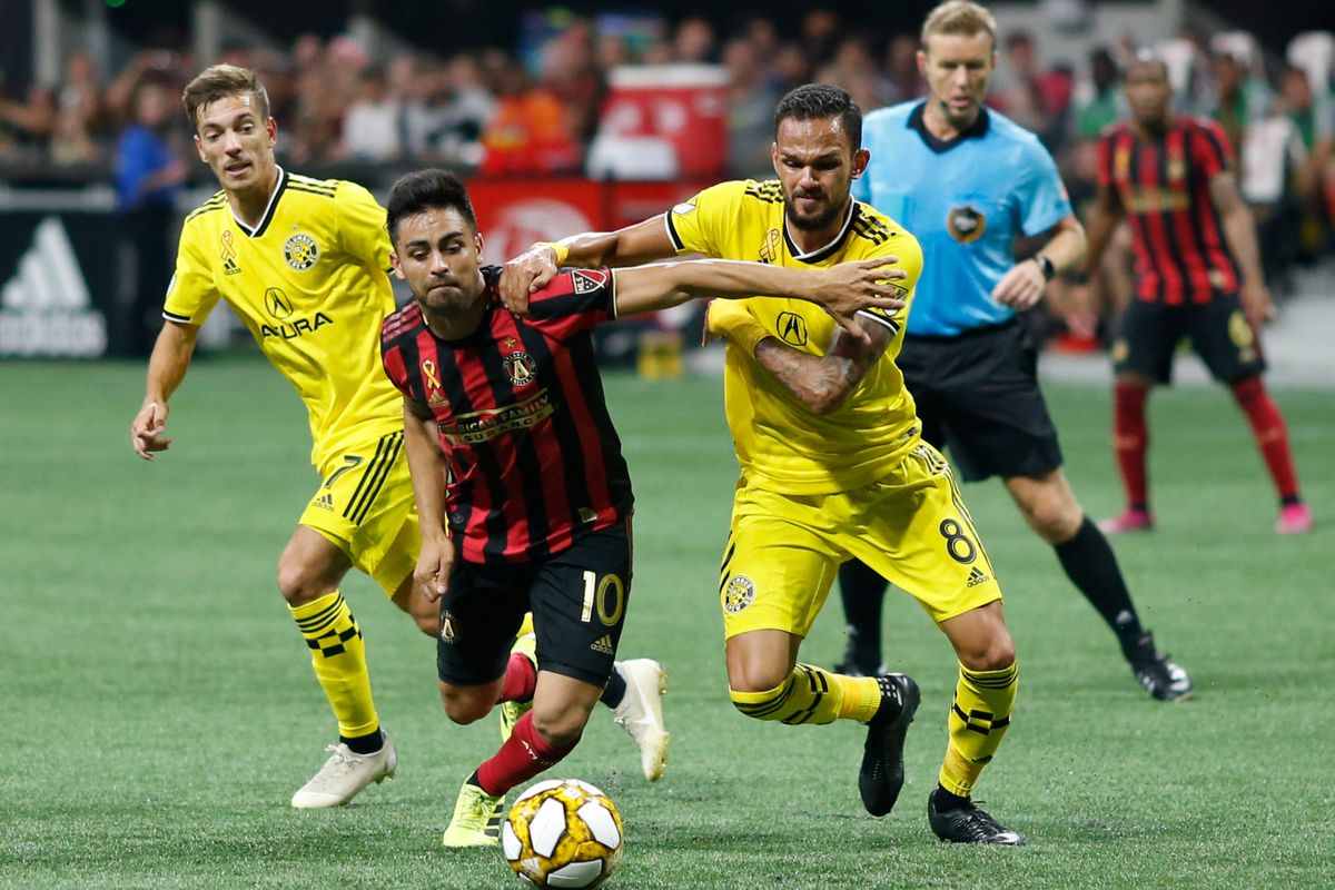 Atlanta-United-Columbus-0046 2.JPG