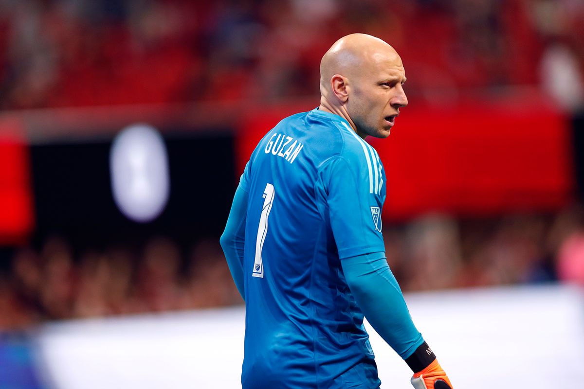 Atlanta United-Montreal3592.JPG