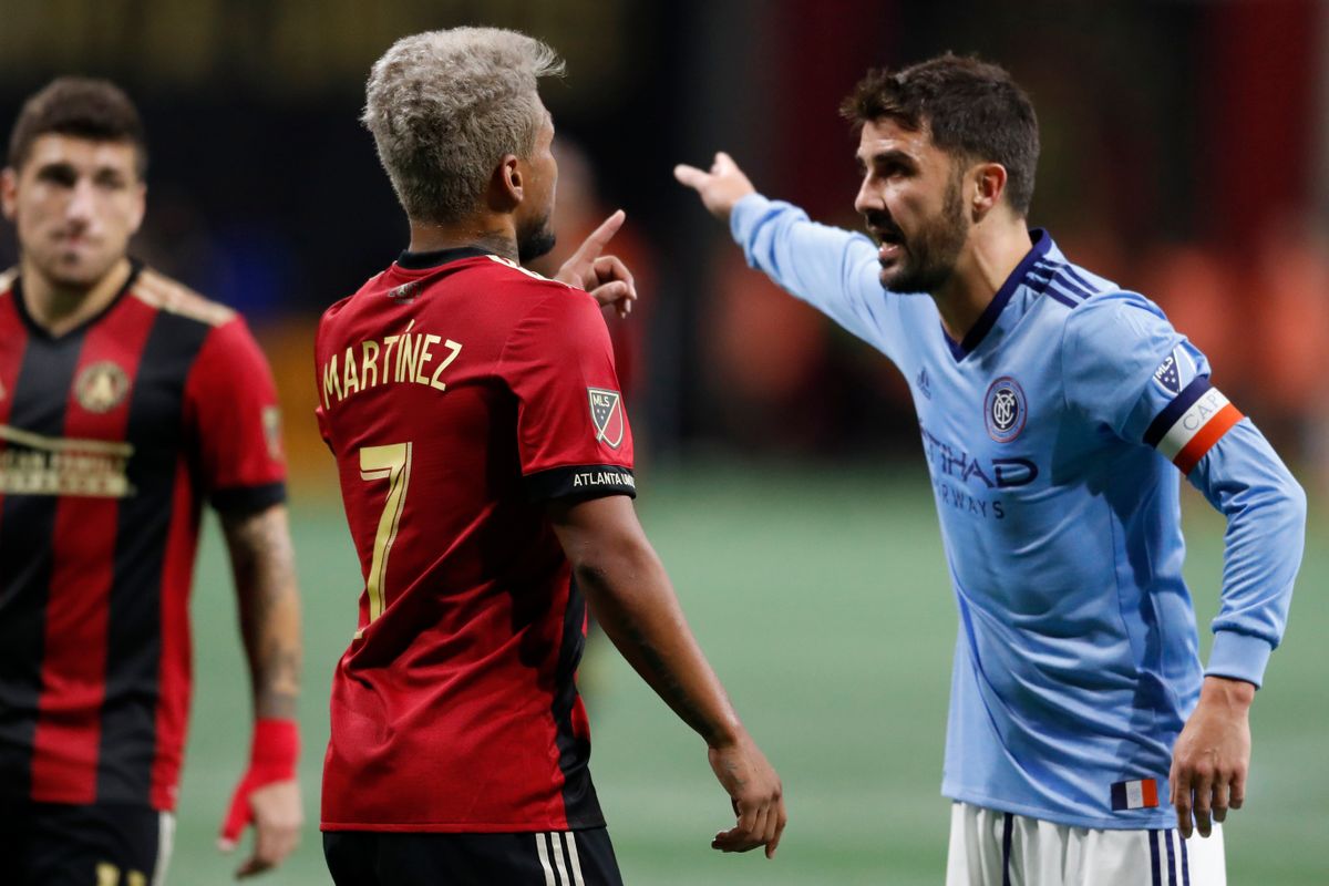 Atlanta United-NYCFC1812.JPG