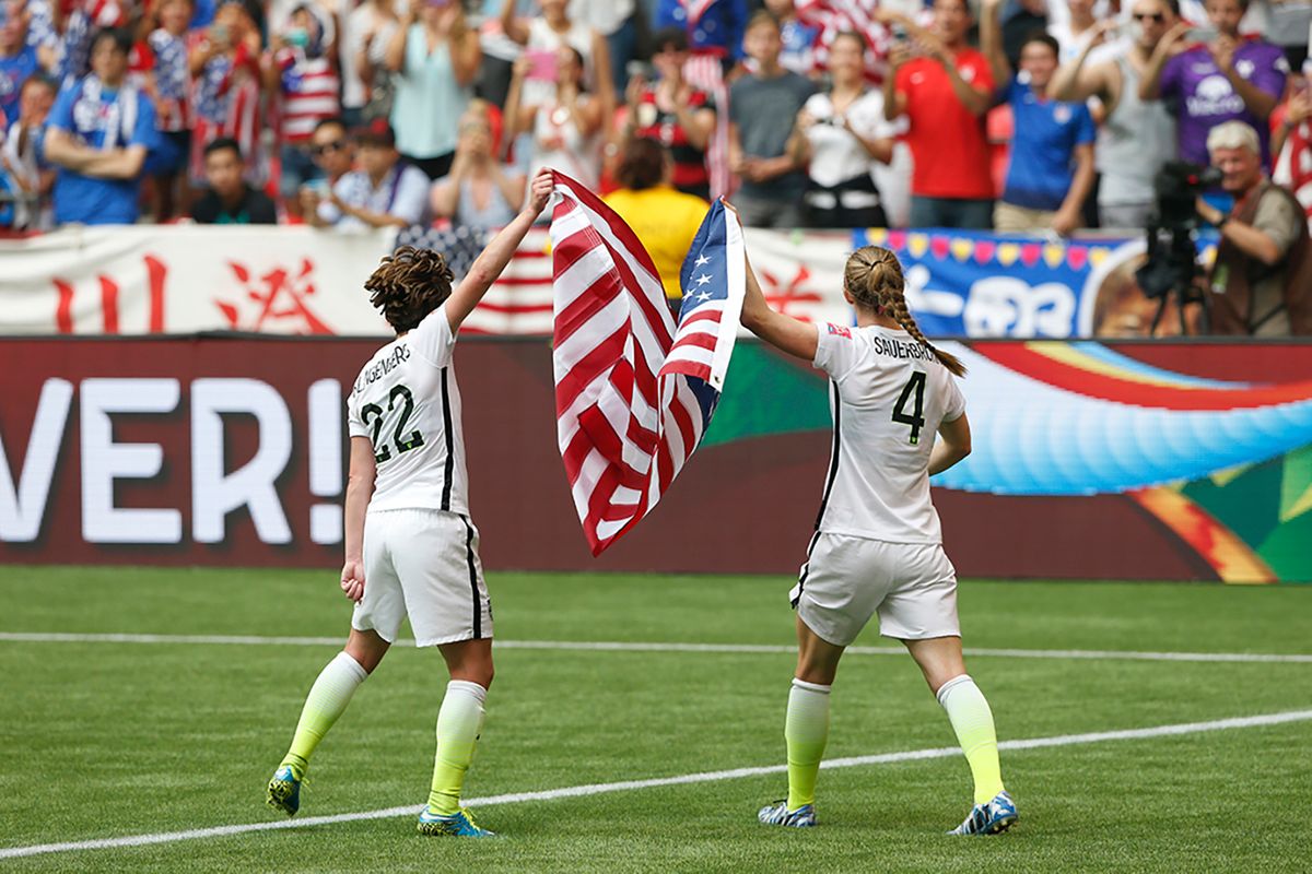 2015 Women's World Cup-218.jpg