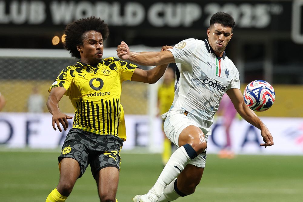 INTSMD0701202500016 copy.jpg