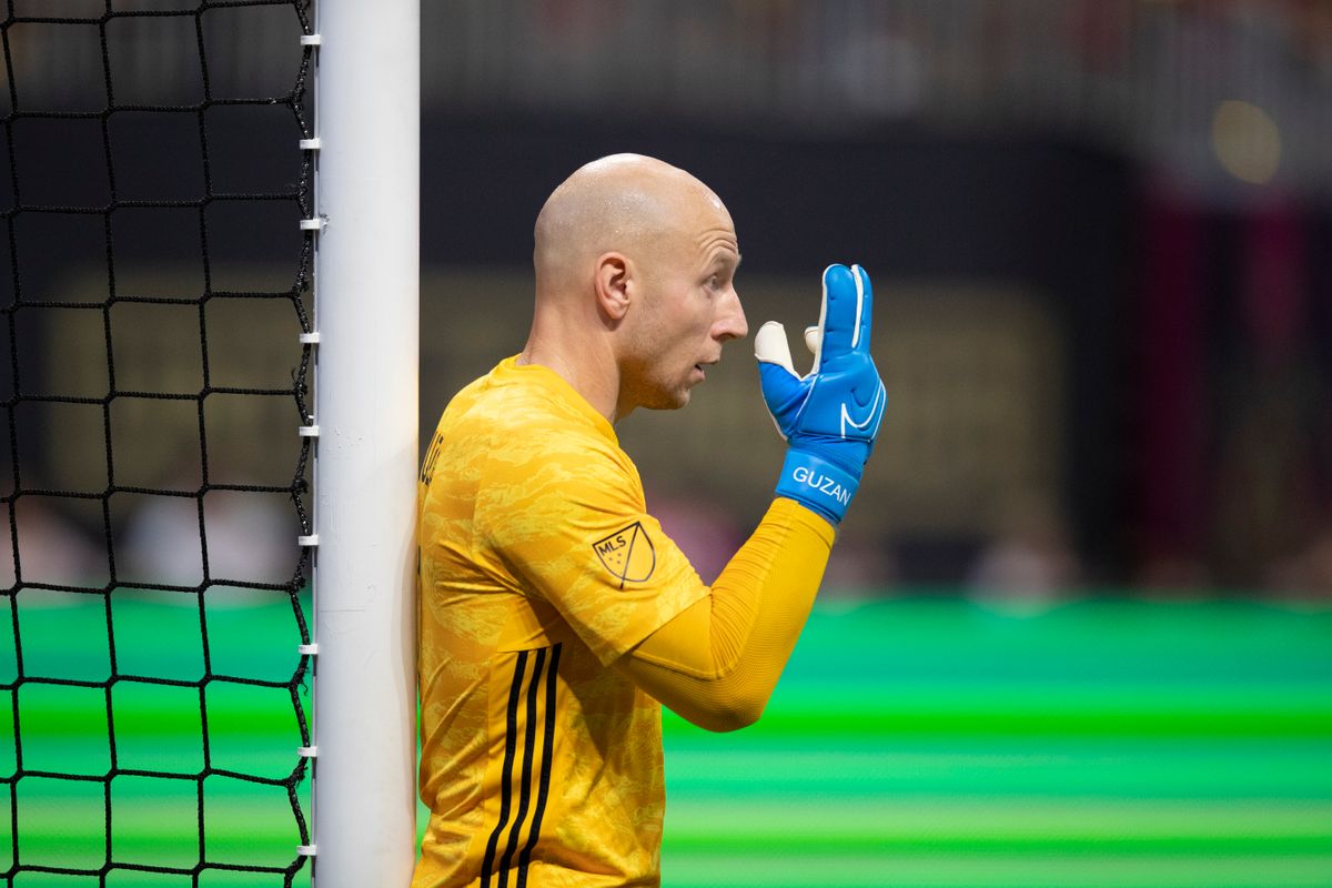 Atlanta United-LA Galaxy216.JPG