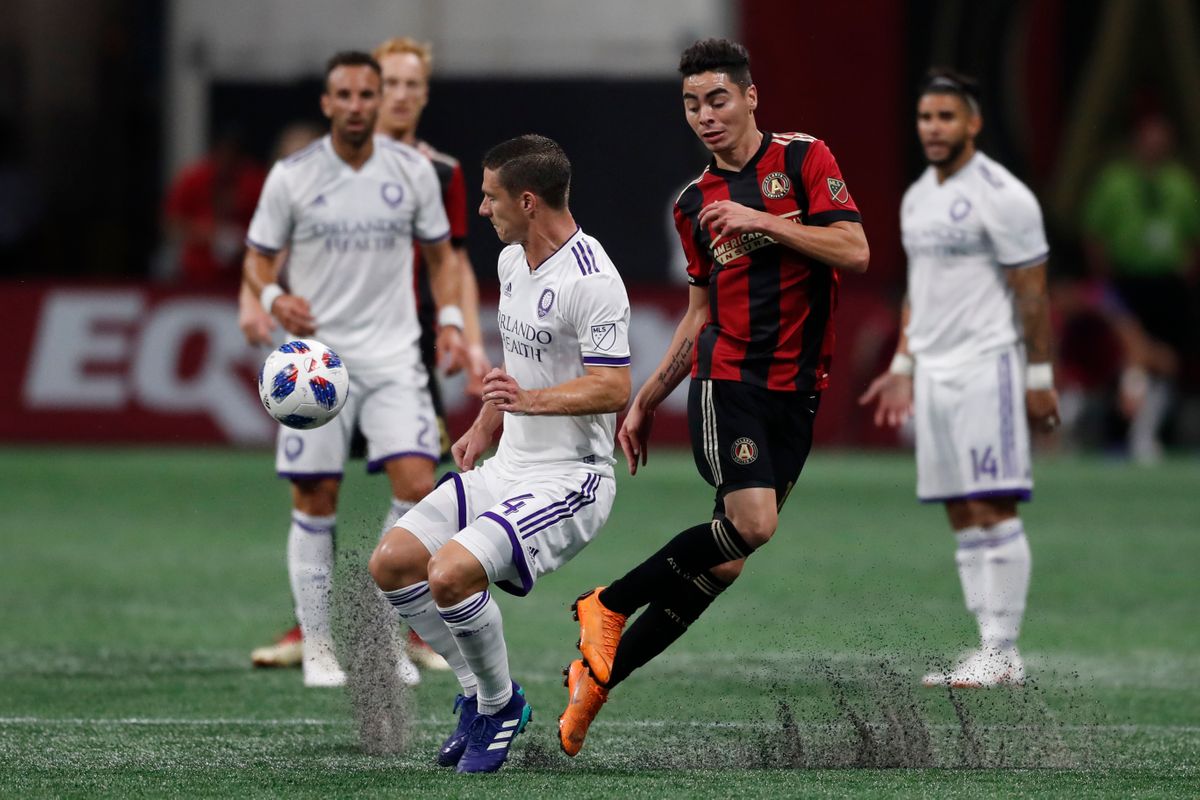 Atlanta United-Orlando644.jpg