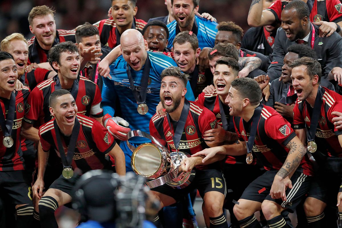 ATLANTA UNITED-MLS CUP0554.jpg