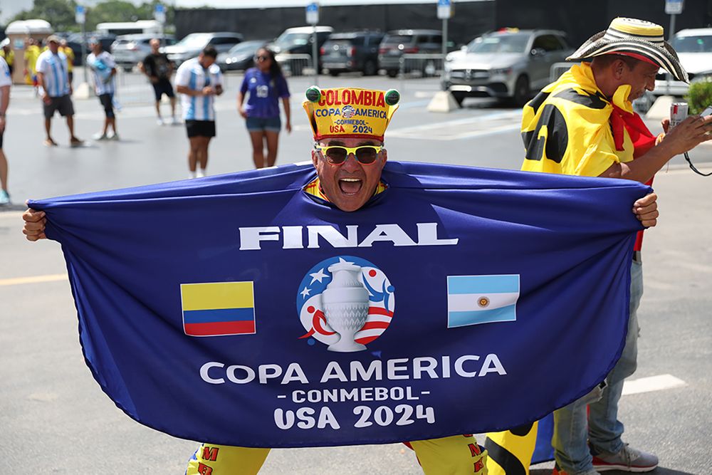 20240714-Copa America Final078.JPG