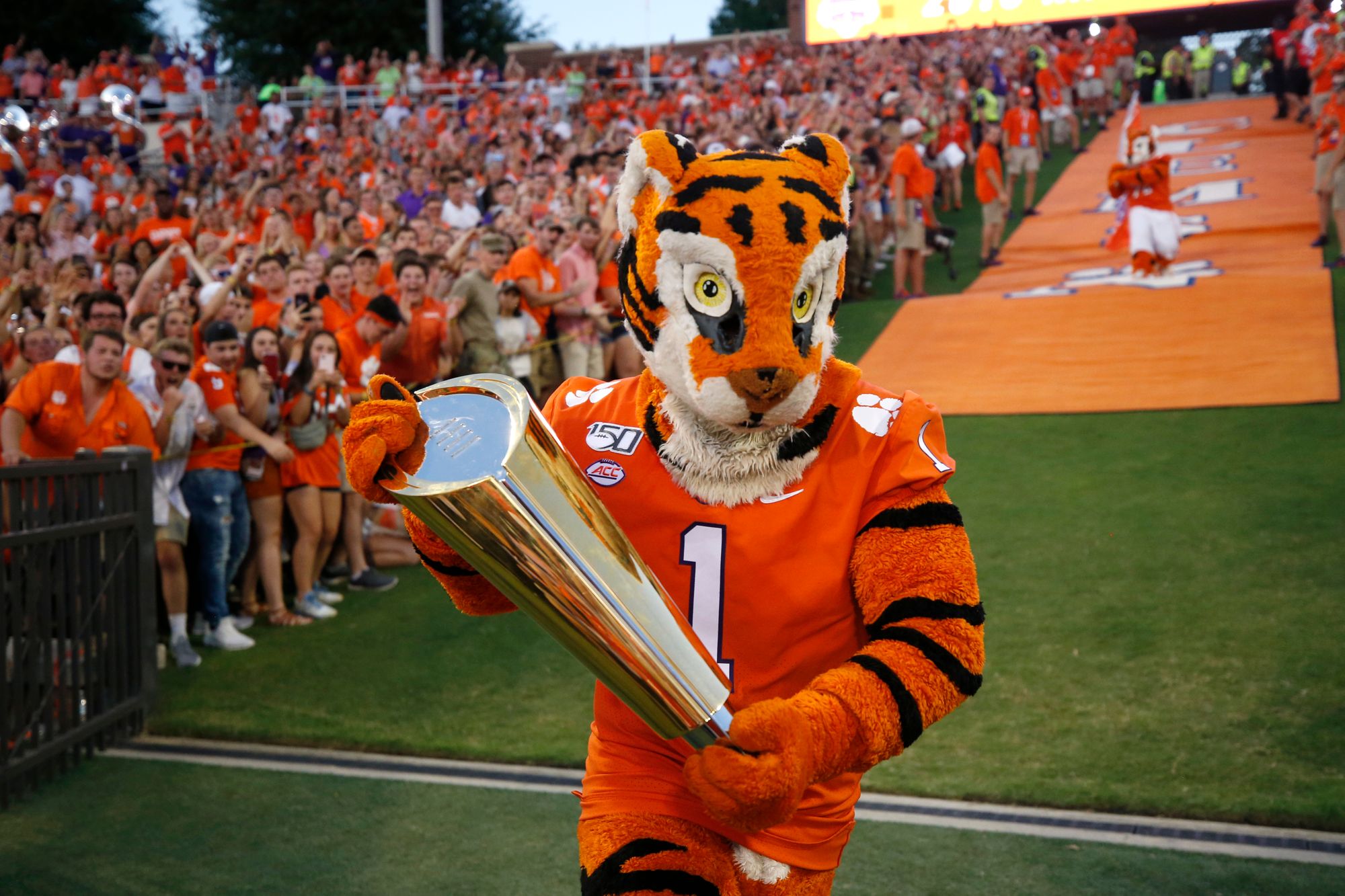 Clemson-GT (13).JPG