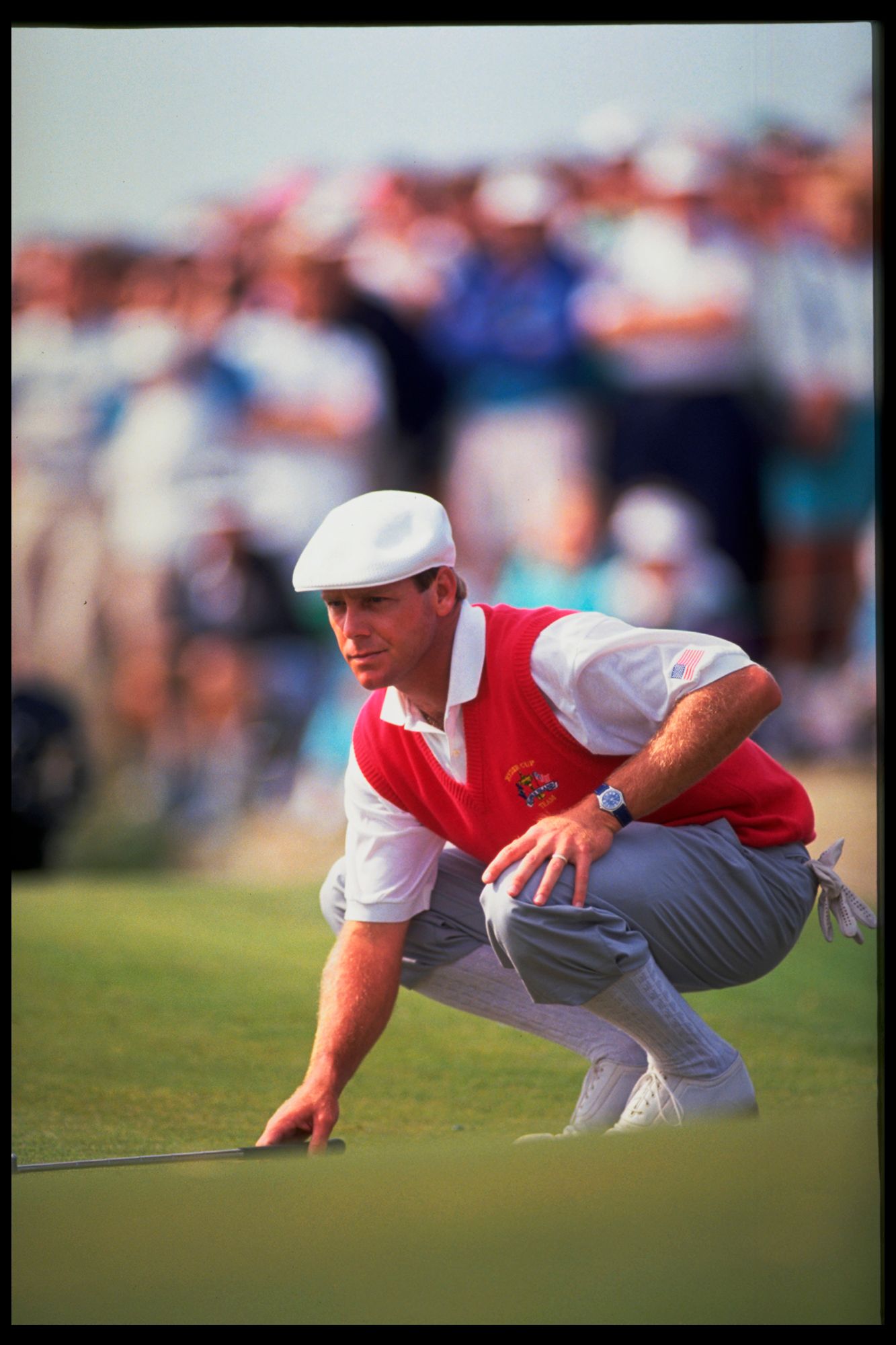 Payne StewartUSOpen221.jpg