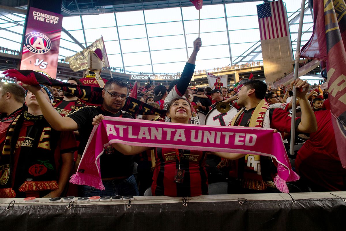 Fans In The Stands-1010620.jpg