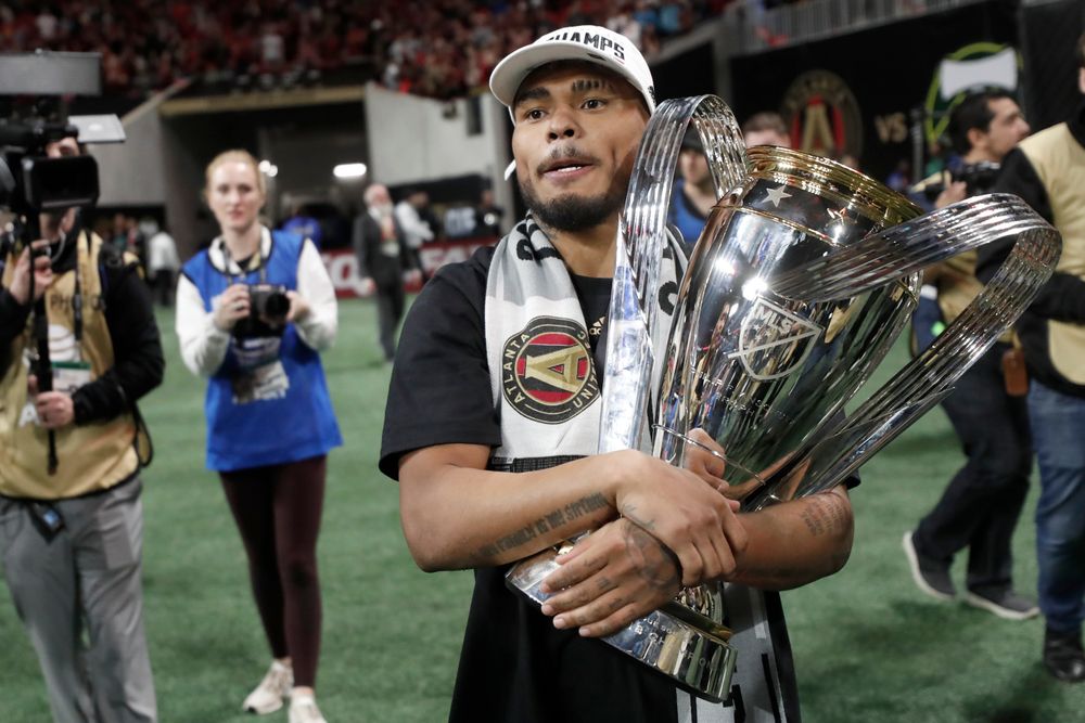 ATLANTA UNITED-MLS CUP0662.jpg