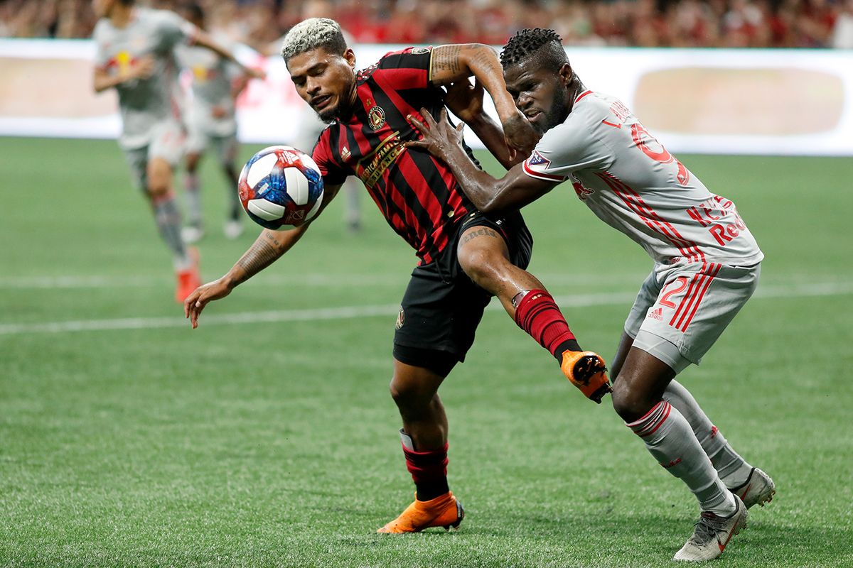 Atlanta United-NY Red Bulls174.jpg