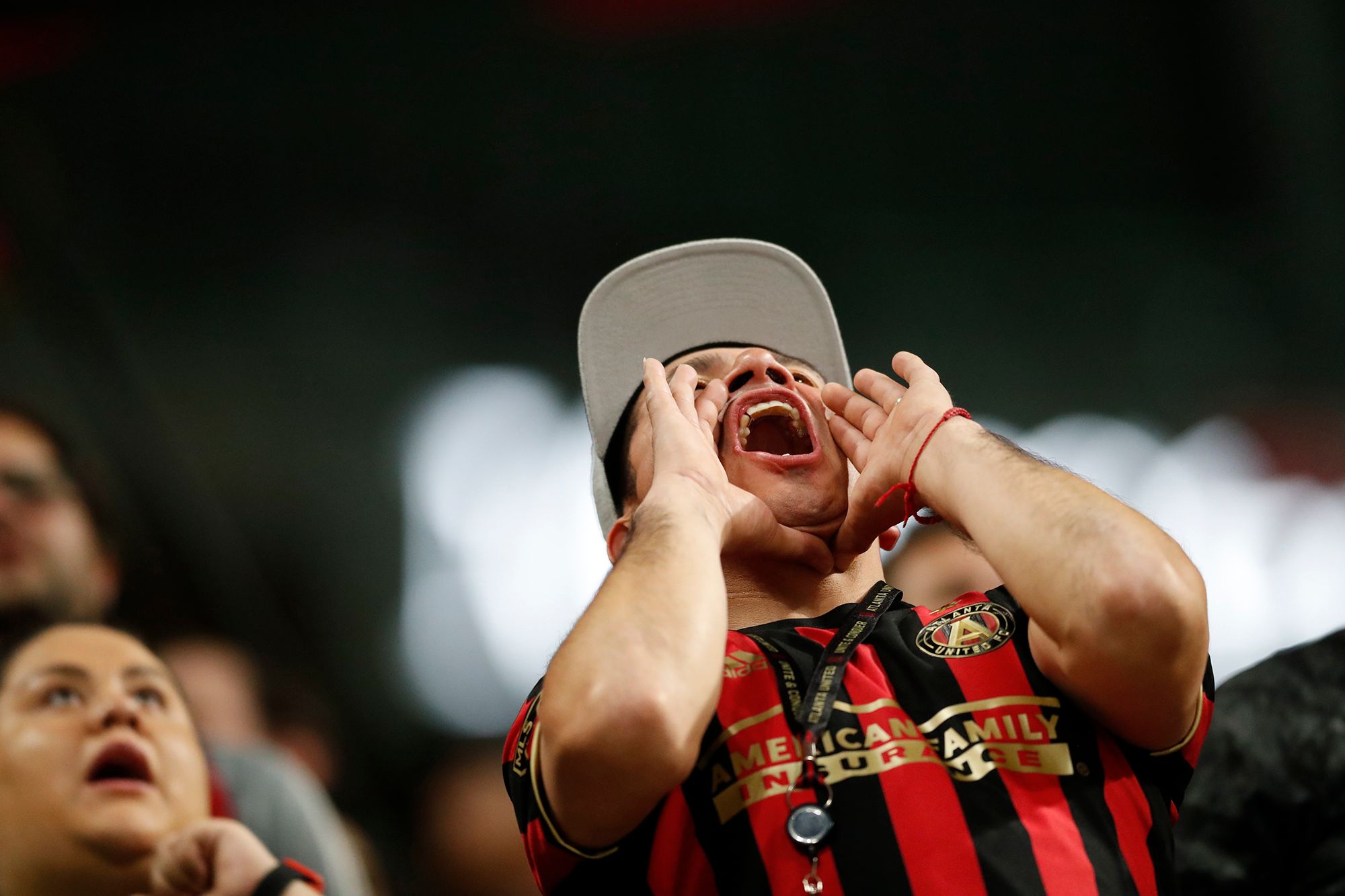 Atlanta United-Montery1021.JPG