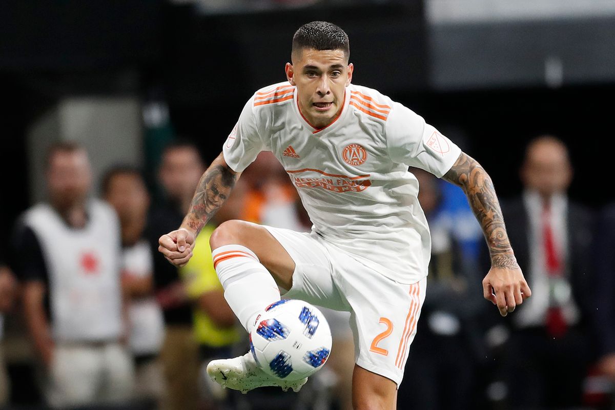 Atlanta United-DC United0007.jpg