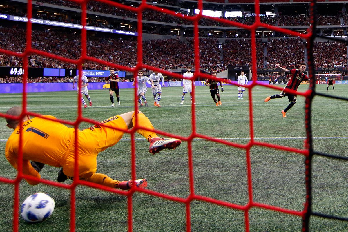 Atlanta United-Monteal2746.JPG