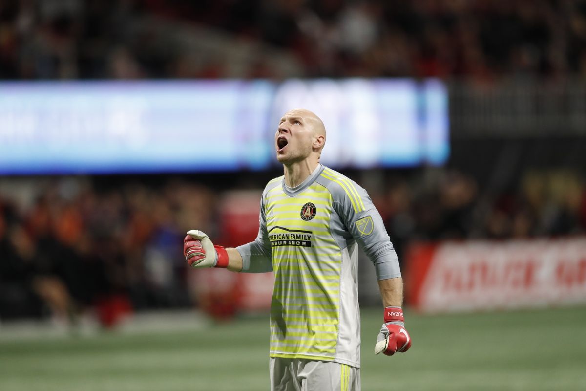 Atlanta United-NYCFC1279.JPG