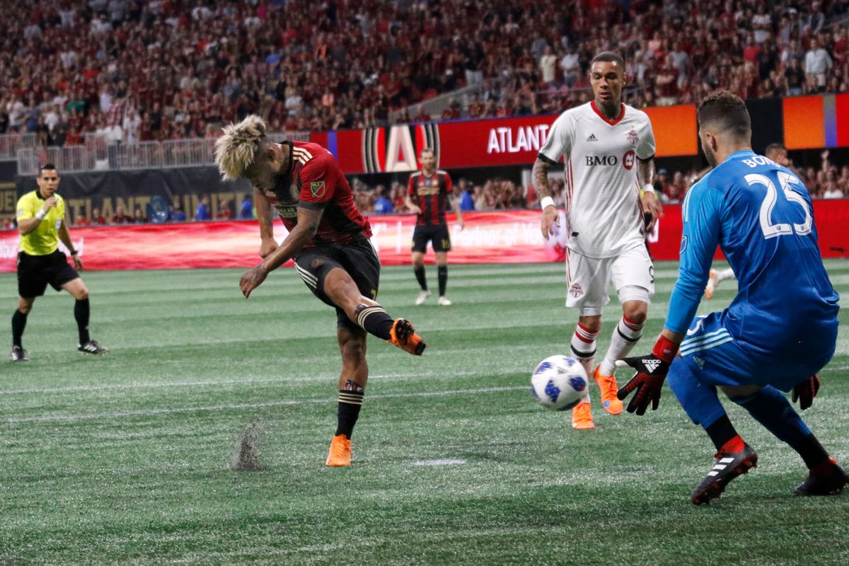 2018-Atlanta United-Toronto5391.jpg