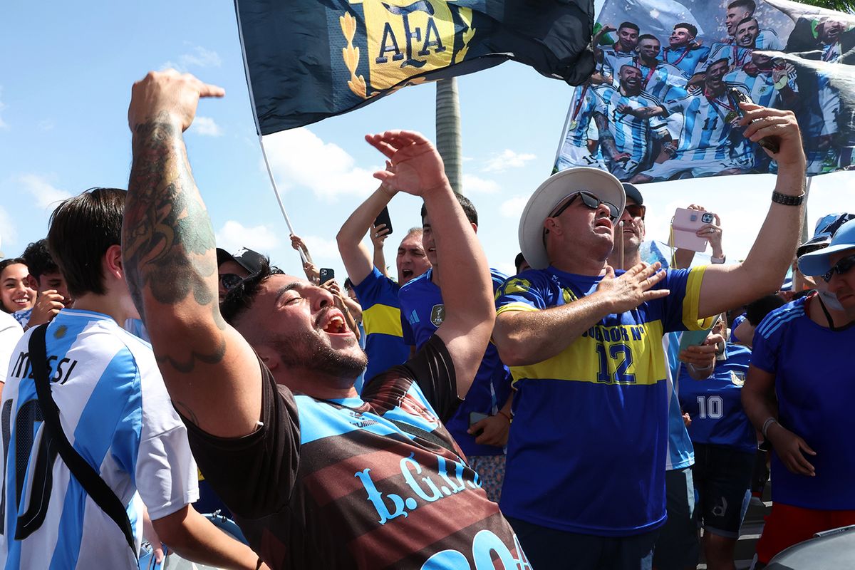 20240714-Copa America Final119.jpg