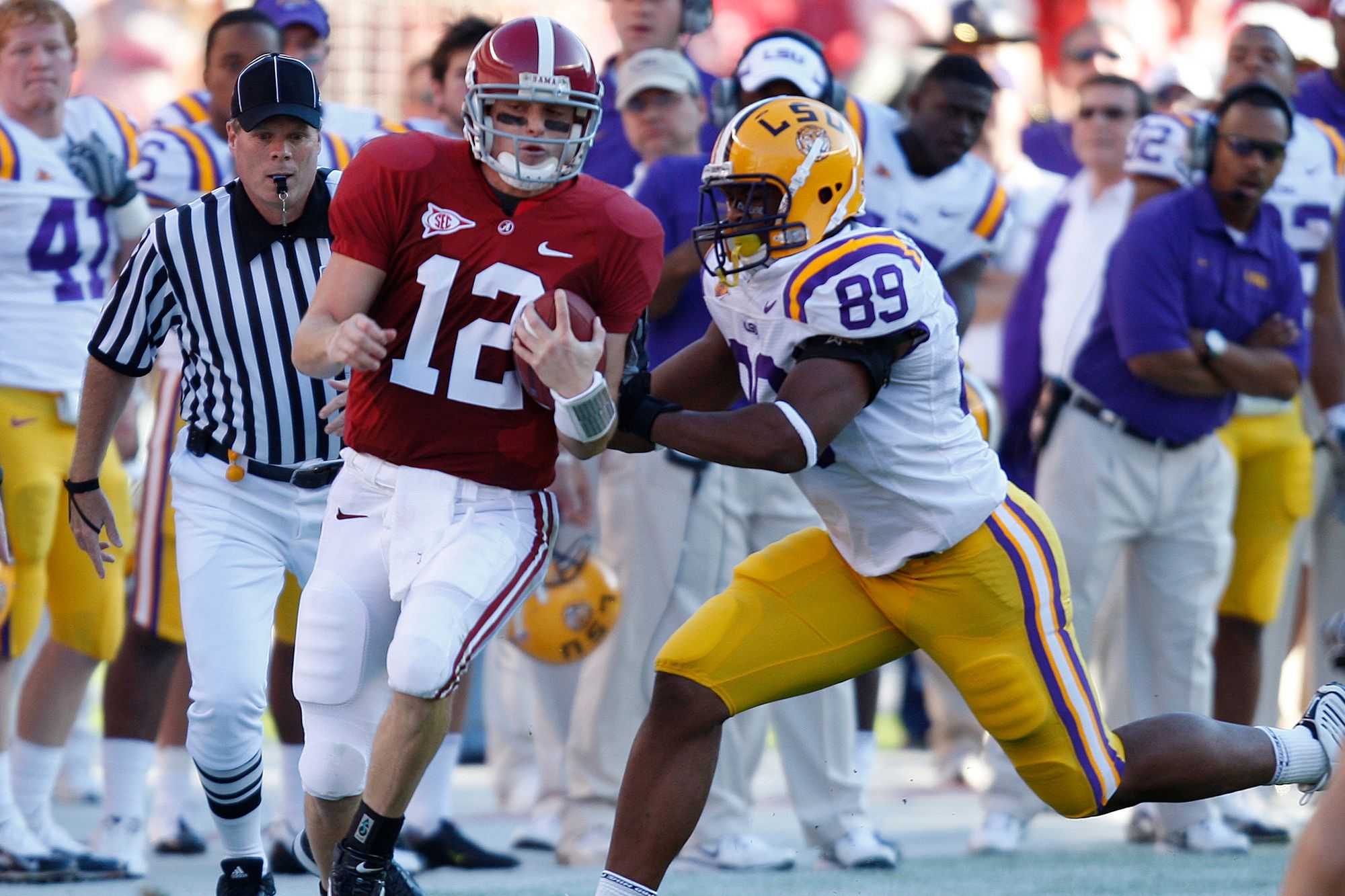 Bama_LSU_B9P5664.jpg