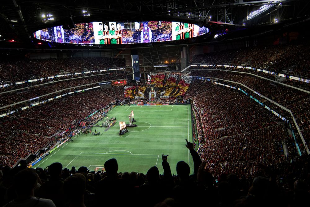 ATLANTA UNITED-MLS CUP0162-MASTER.jpg