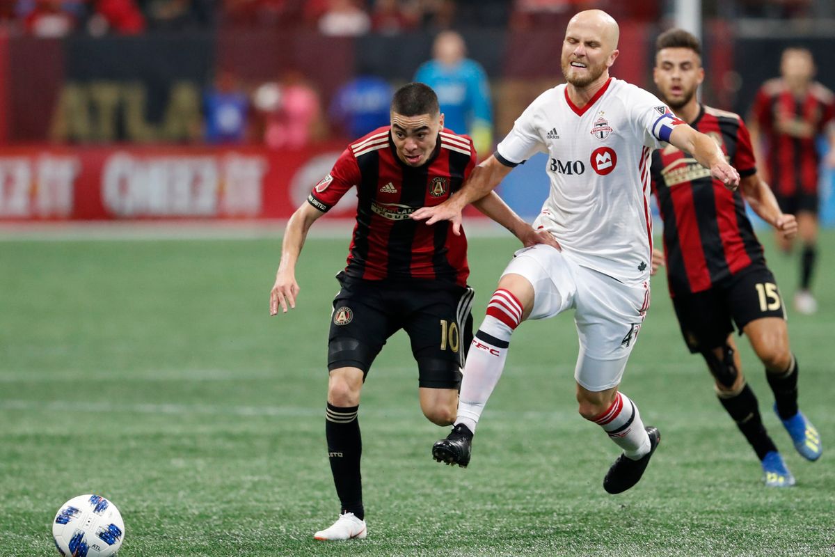 2018-Atlanta United-Toronto FC0544.JPG