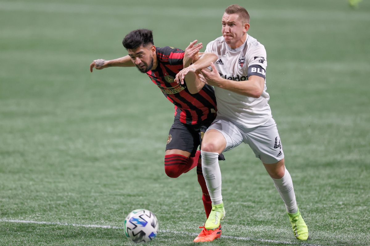 Atlanta United- DC-United144.jpg