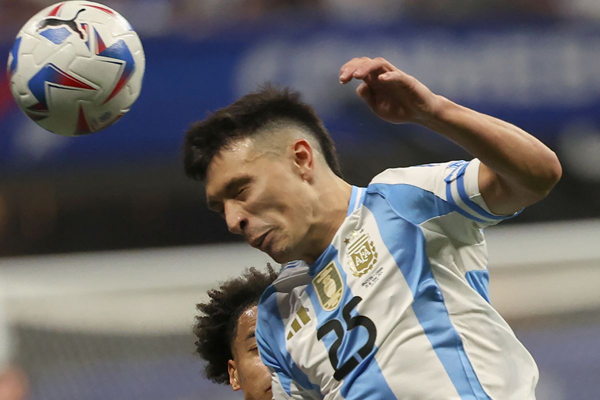 2024-Copa America-2325.jpg