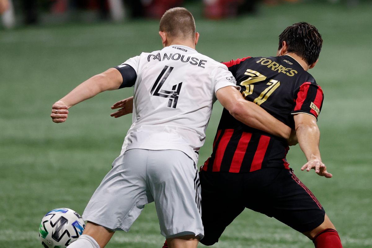 Atlanta United- DC-United003.jpg