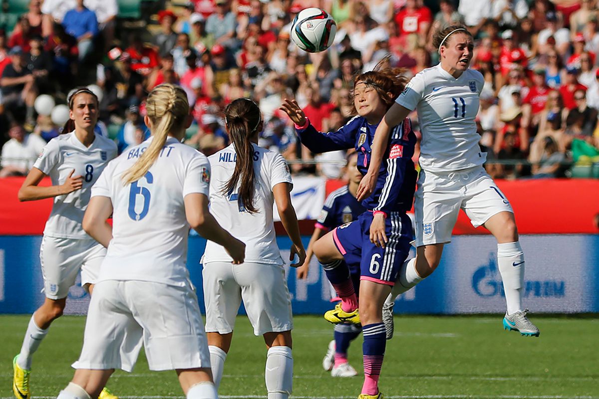 2015 Women's World Cup-21.jpg
