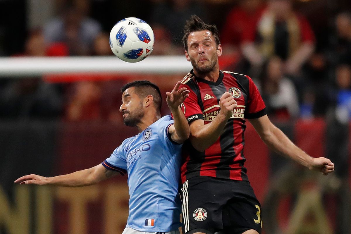 Atlanta United-NYCFC311-1.jpg