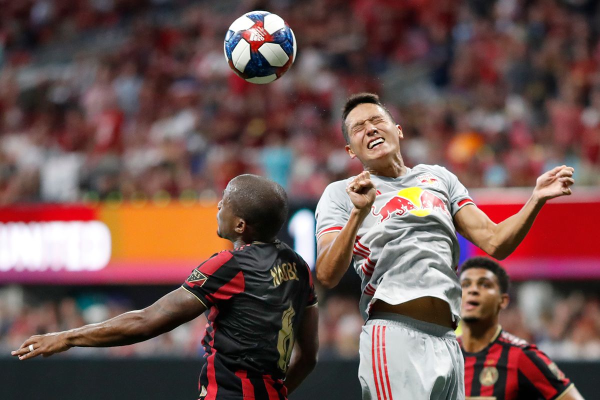 Atlanta United-NY Red Bulls215.jpg