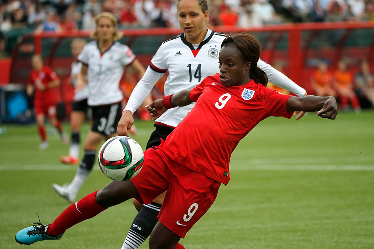 2015 Women's World Cup-74.jpg