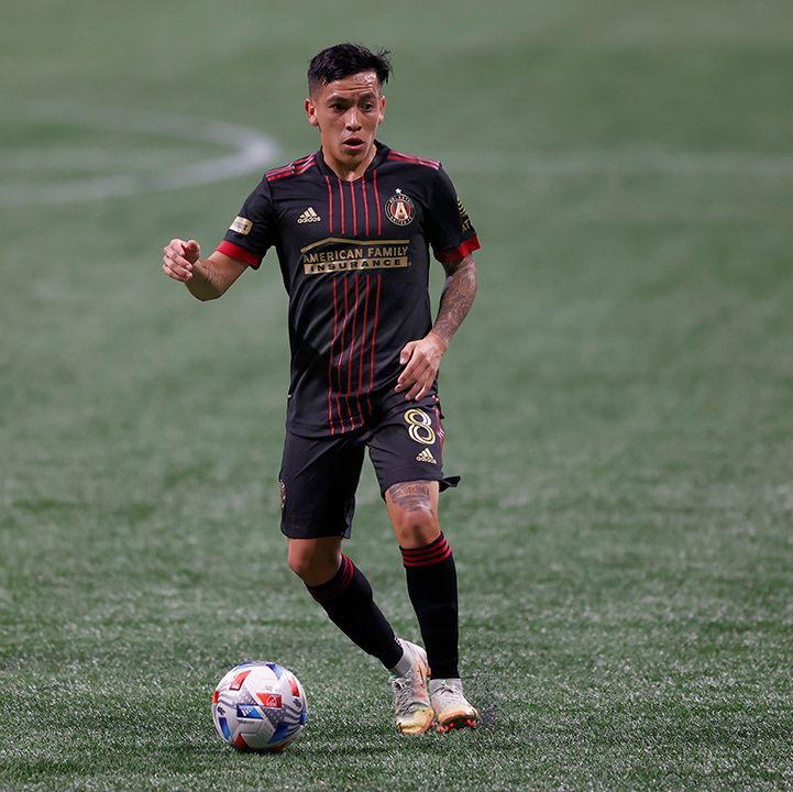 2021-Atlanta United-Chicago-0553.jpg