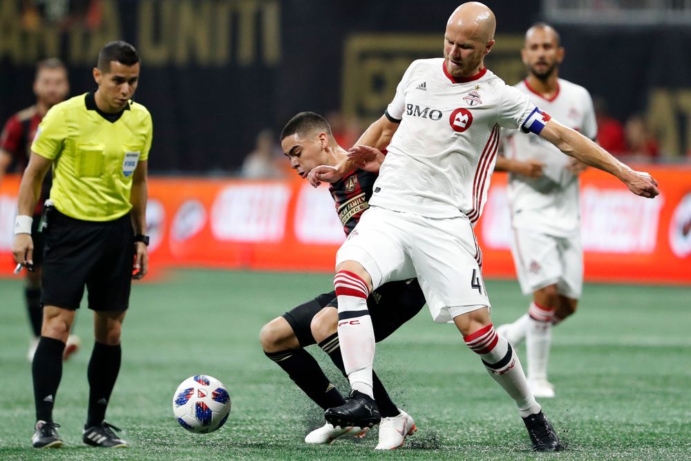 2018-Atlanta United-Toronto FC0225.JPG