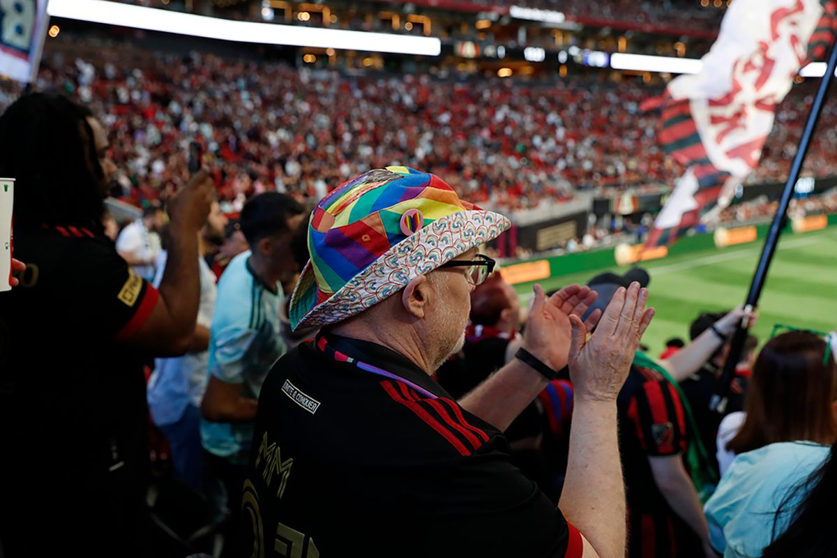 20220319-Atlanta United Fans-22.jpg