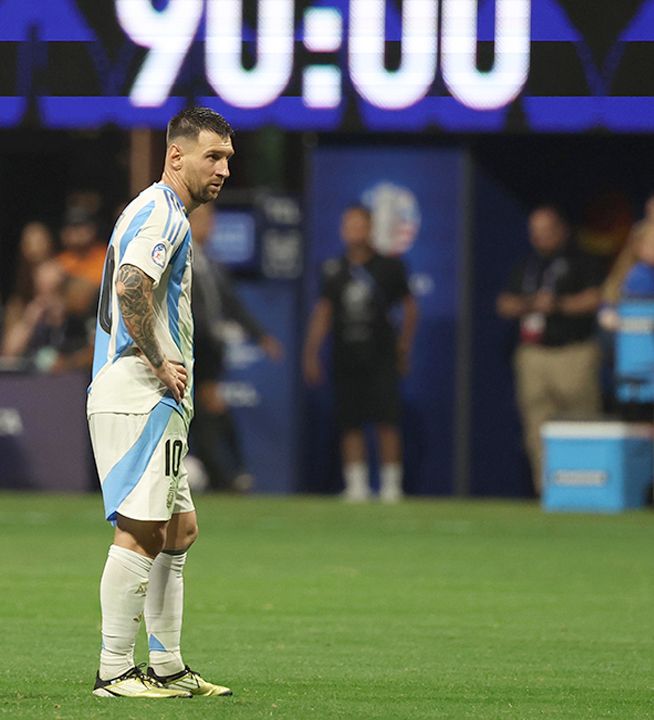 2024-Copa America-2590.jpg