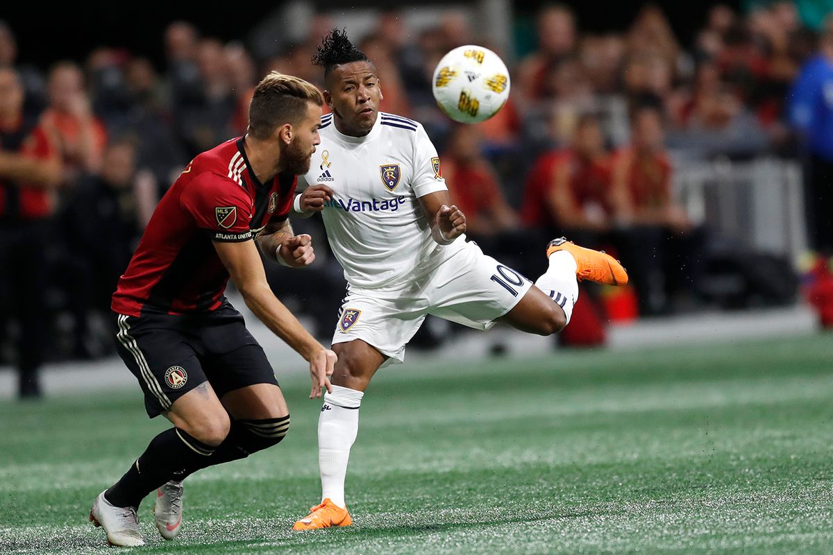 Atlanta United- Real Salt Lake-0319.JPG