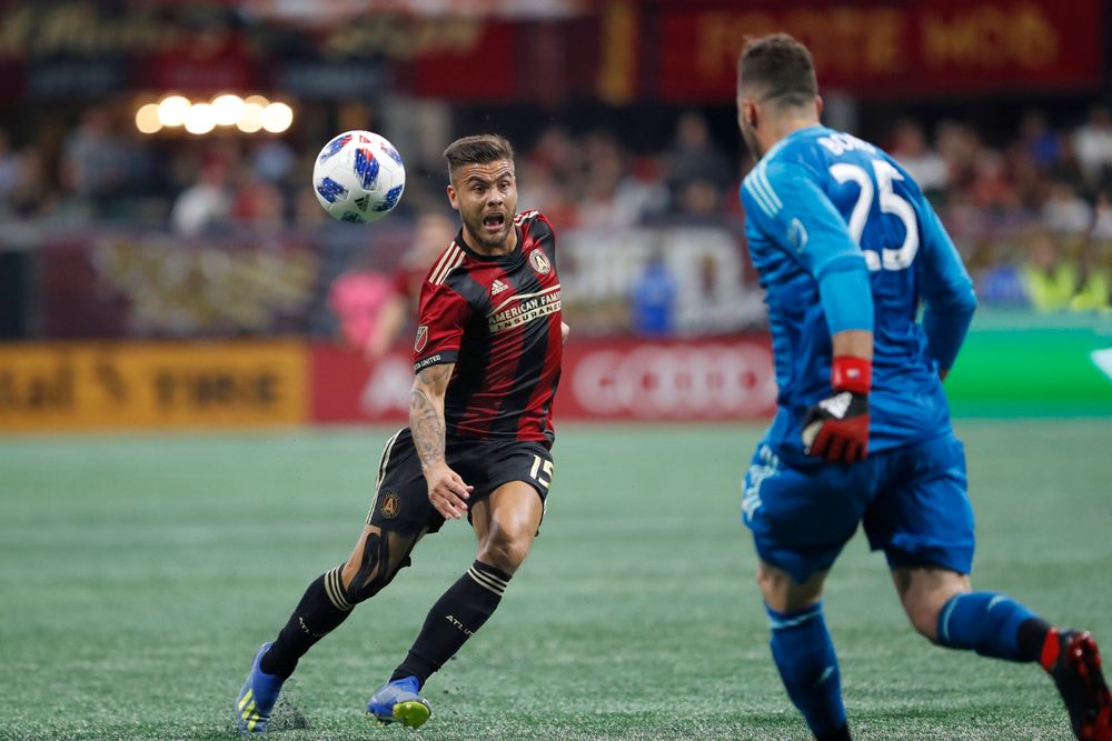 2018-Atlanta United-Toronto FC0232.JPG