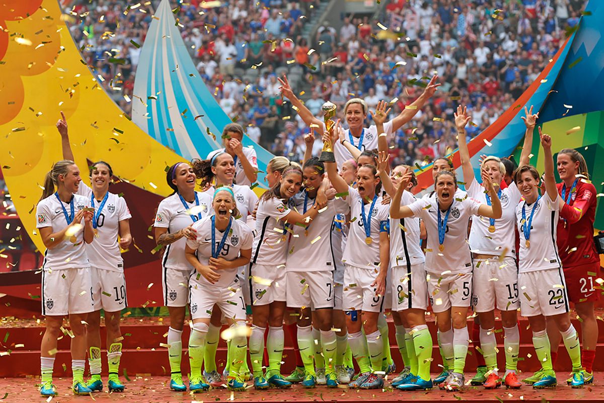 2015 Women's World Cup-114.jpg