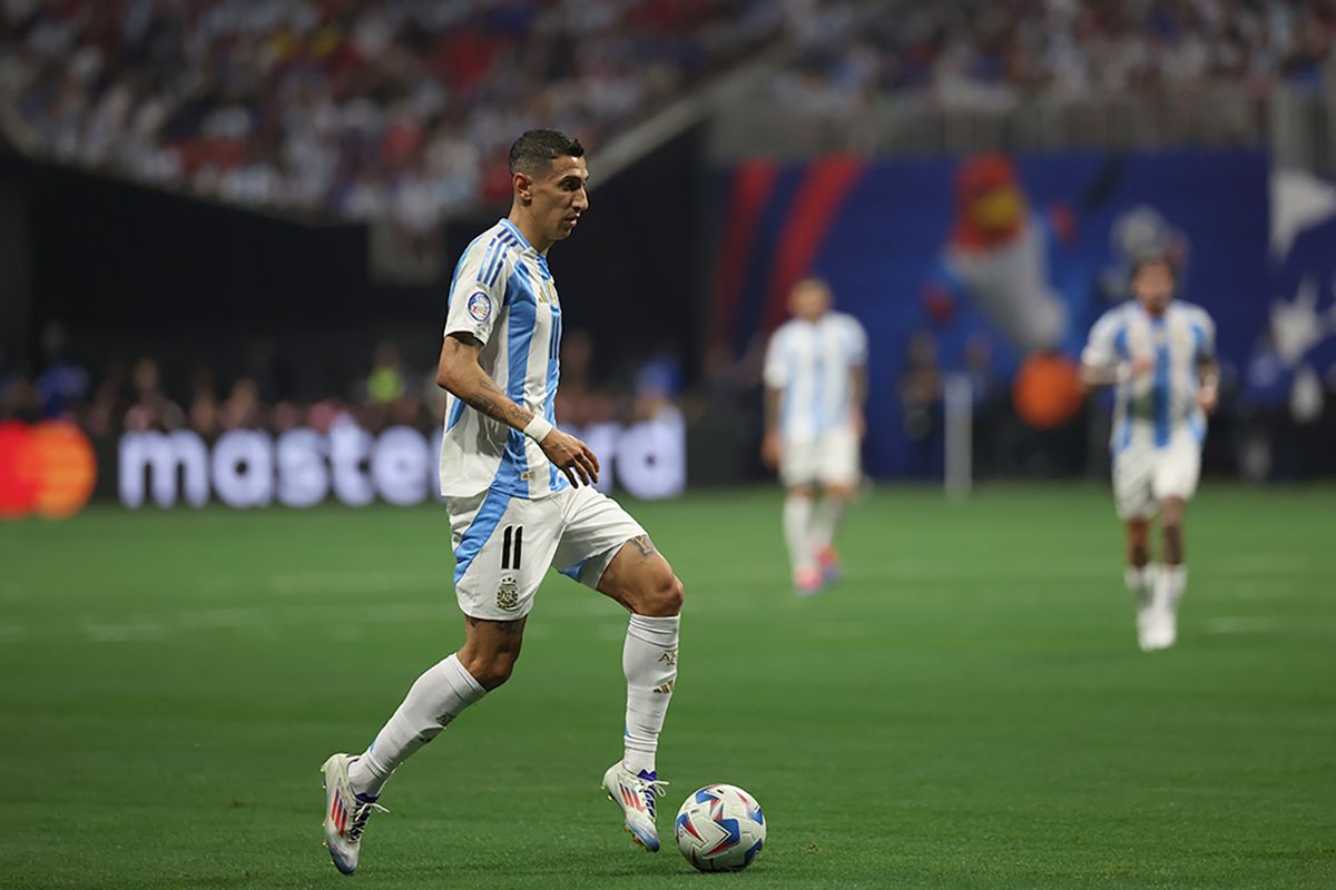 2024-Copa America-1705.jpg