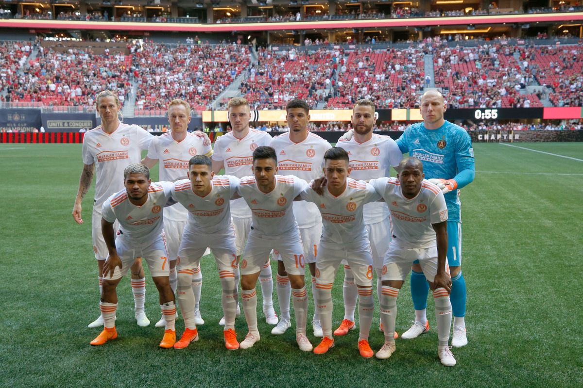 Atlanta United-Colorado2043.JPG