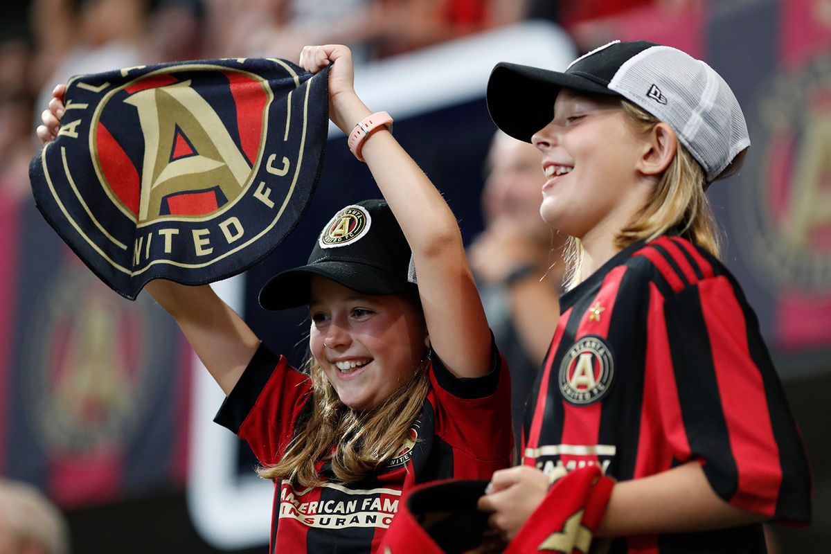 Atlanta United-NY Red Bulls075.JPG