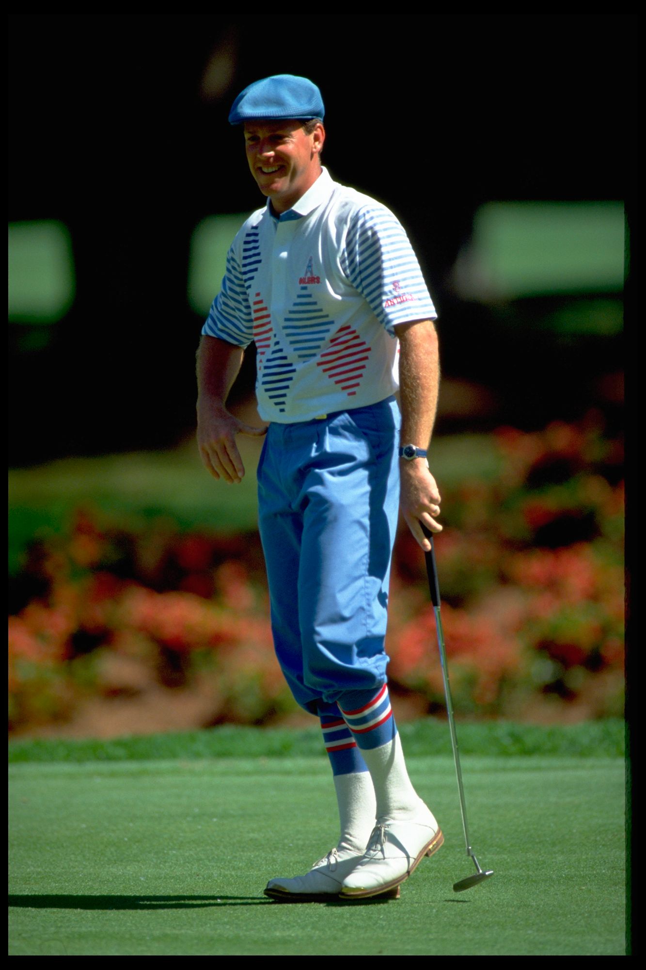 Payne StewartUSOpen200.jpg