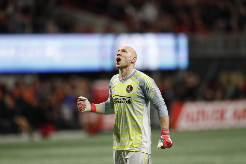 Atlanta United-NYCFC1279.JPG