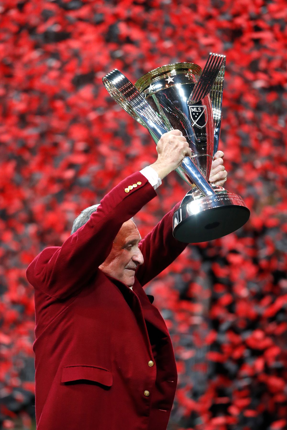 ATLANTA UNITED-MLS CUP2334 copy.jpg